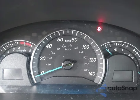 2012 Toyota Camry Le from USA, damaged, VIN 4T1BF1FK6CU522632